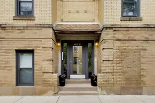 4636 N Albany Ave, Chicago, IL 60625 - Photo 21