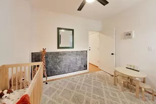 4636 N Albany Ave, Chicago, IL 60625 - Photo 17