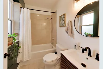 4636 N Albany Avenue #2, Chicago, IL 60625 - Photo 11