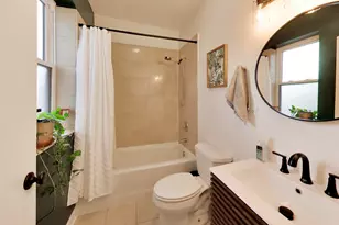 4636 N Albany Ave, Chicago, IL 60625 - Photo 11
