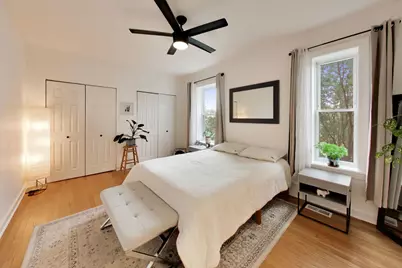 4636 N Albany Avenue #2, Chicago, IL 60625 - Photo 13