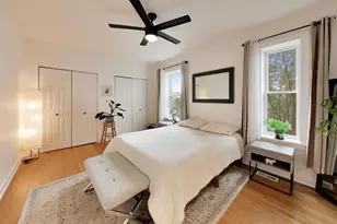4636 N Albany Ave, Chicago, IL 60625 - Photo 13