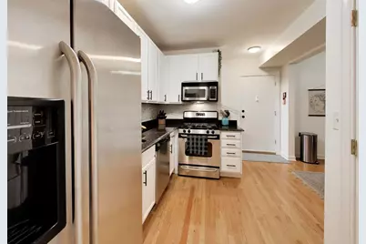 4636 N Albany Avenue #2, Chicago, IL 60625 - Photo 7
