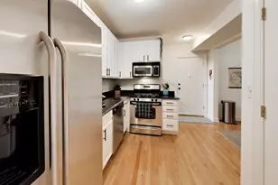 4636 N Albany Ave, Chicago, IL 60625 - Photo 7
