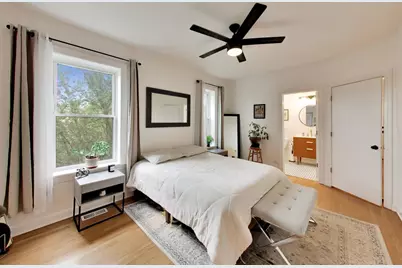 4636 N Albany Avenue #2, Chicago, IL 60625 - Photo 15