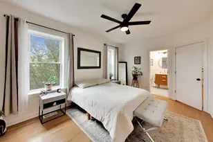 4636 N Albany Ave, Chicago, IL 60625 - Photo 15