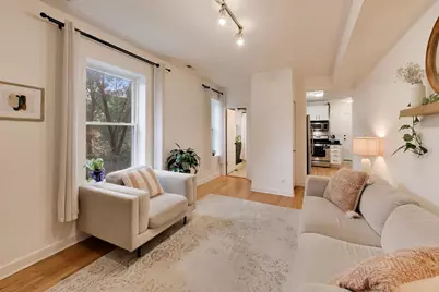 4636 N Albany Avenue #2, Chicago, IL 60625 - Photo 5