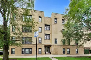 4636 N Albany Ave, Chicago, IL 60625 - Photo 25