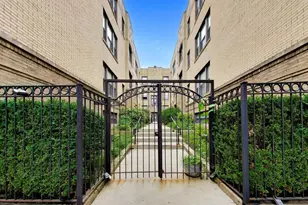 4636 N Albany Ave, Chicago, IL 60625 - Photo 1