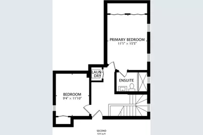 4636 N Albany Avenue #2, Chicago, IL 60625 - Photo 27
