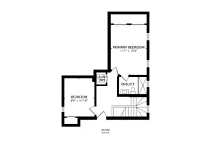 4636 N Albany Ave, Chicago, IL 60625 - Photo 27