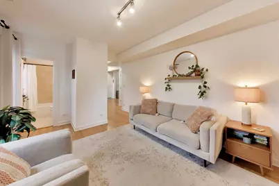 4636 N Albany Avenue #2, Chicago, IL 60625 - Photo 3