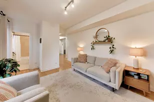 4636 N Albany Ave, Chicago, IL 60625 - Photo 3