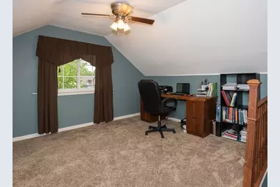 6950 30th Place, Berwyn, IL 60402 - Photo 21
