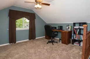 6950 30th Pl, Berwyn, IL 60402 - Photo 21