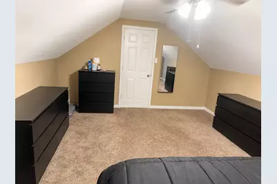 6950 30th Place, Berwyn, IL 60402 - Photo 19