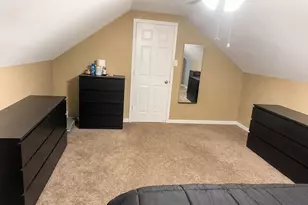 6950 30th Pl, Berwyn, IL 60402 - Photo 19