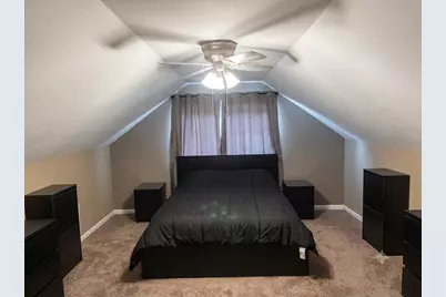 6950 30th Place, Berwyn, IL 60402 - Photo 9