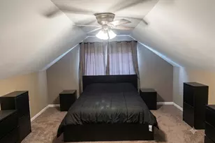 6950 30th Pl, Berwyn, IL 60402 - Photo 9