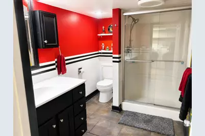 6950 30th Place, Berwyn, IL 60402 - Photo 15