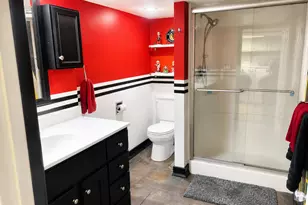 6950 30th Pl, Berwyn, IL 60402 - Photo 15