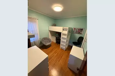 6950 30th Place, Berwyn, IL 60402 - Photo 7