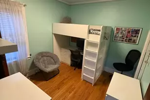 6950 30th Pl, Berwyn, IL 60402 - Photo 7