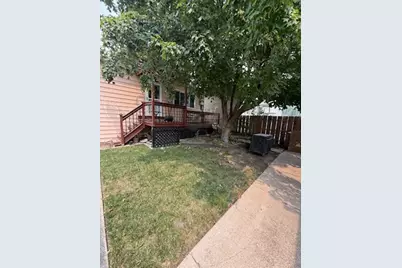 6950 30th Place, Berwyn, IL 60402 - Photo 25