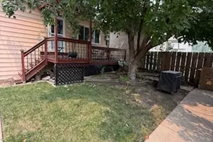 6950 30th Pl, Berwyn, IL 60402 - Photo 25