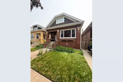 6950 30th Place, Berwyn, IL 60402 - Photo 1