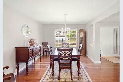 2840 Haydn Street, Woodstock, IL 60098 - Photo 11