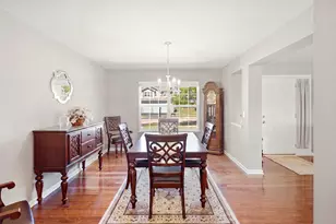 2840 Haydn St, Woodstock, IL 60098 - Photo 11
