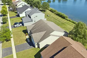 2840 Haydn St, Woodstock, IL 60098 - Photo 35
