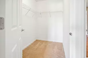 2840 Haydn St, Woodstock, IL 60098 - Photo 17