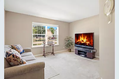2840 Haydn Street, Woodstock, IL 60098 - Photo 21