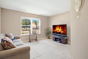 2840 Haydn St, Woodstock, IL 60098 - Photo 21
