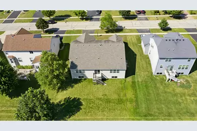 2840 Haydn Street, Woodstock, IL 60098 - Photo 33