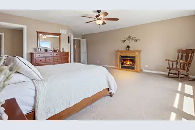 2840 Haydn Street, Woodstock, IL 60098 - Photo 13
