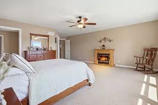 2840 Haydn St, Woodstock, IL 60098 - Photo 13