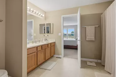 2840 Haydn Street, Woodstock, IL 60098 - Photo 15