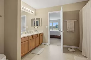 2840 Haydn St, Woodstock, IL 60098 - Photo 15