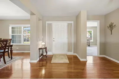 2840 Haydn Street, Woodstock, IL 60098 - Photo 5