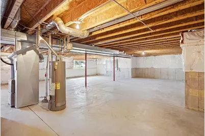 2840 Haydn Street, Woodstock, IL 60098 - Photo 23