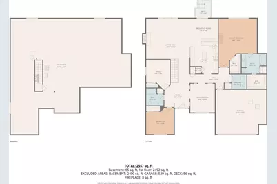2840 Haydn Street, Woodstock, IL 60098 - Photo 29