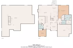 2840 Haydn St, Woodstock, IL 60098 - Photo 29