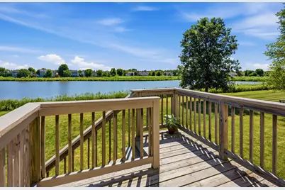 2840 Haydn Street, Woodstock, IL 60098 - Photo 3