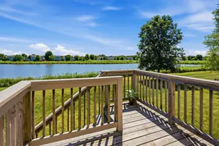 2840 Haydn St, Woodstock, IL 60098 - Photo 3