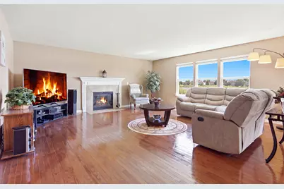2840 Haydn Street, Woodstock, IL 60098 - Photo 7