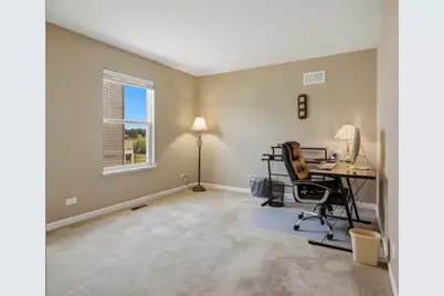 2840 Haydn Street, Woodstock, IL 60098 - Photo 19