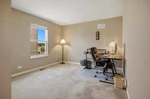 2840 Haydn St, Woodstock, IL 60098 - Photo 19